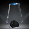 Halo Pinnacle Acrylic