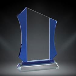 Anvil Crystal