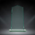 Ascent Glass