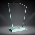 Belmont Glass
