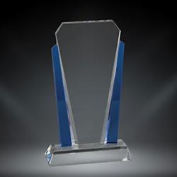 Bethesda Crystal