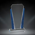 Bethesda Crystal