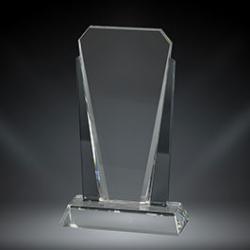 Bethesda Crystal