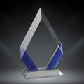 Cambridge Diamond Crystal
