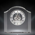 Chello Crystal Clock
