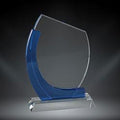 Chesapeake Crystal