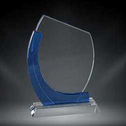 Chesapeake Crystal