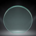 Circle Acrylic