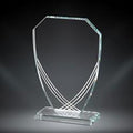 Contour Imperial Glass