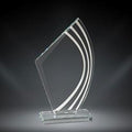 Contour Sail Glass