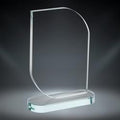Cordova Glass