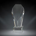 Crystal Fan
