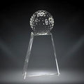 Crystal Golf