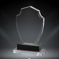 Crystal Shield