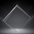 Diamond Acrylic