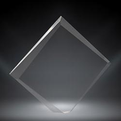 Diamond Acrylic