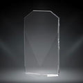 Diamond Crystal