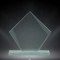 Diamond Glass