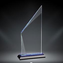 Fusion Crystal