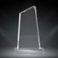 Gem Crystal