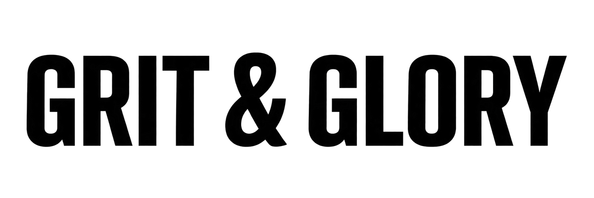 G & G Trophy