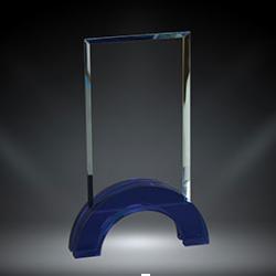Hampton Crystal