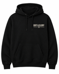 Grit & Glory Hoodie