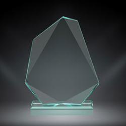 Jewel Acrylic