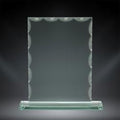Keystone Glass