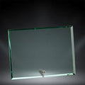 Landscape Glass Stand