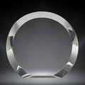 Luna Crystal