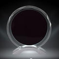 Meridian Glass