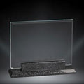 Mesa Glass