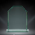 Monarch Glass
