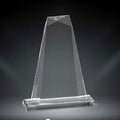Pinnacle Acrylic