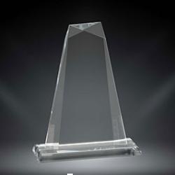 Pinnacle Acrylic