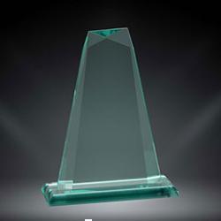 Pinnacle Acrylic