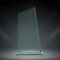 Pinnacle Glass