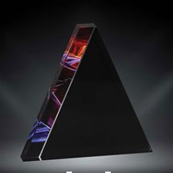 Prism Acrylic