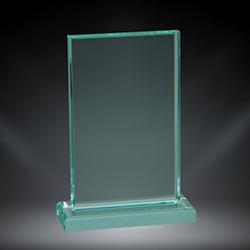 Rectangle Acrylic