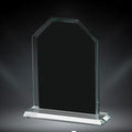 Sable Arch Glass