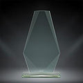 Sail Glass