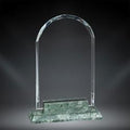 Salem Glass