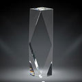 Solana Tower Crystal