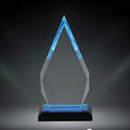 Spectra Arrow Acrylic