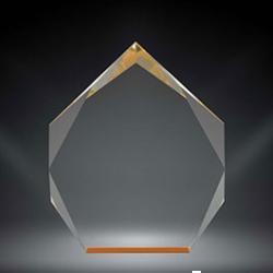Spectra Diamond Acrylic
