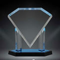 Spectra Elite Diamond Acrylic