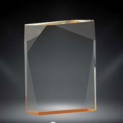 Spectra Prism Acrylic