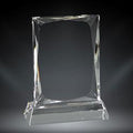 Spectrum Crystal