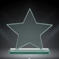Star Glass